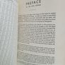 A Set of Nautical Tables for General Navigation Purposes by S. M. Burton (PT197) Image 3