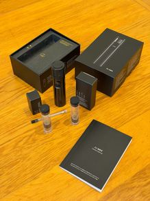 Arizer Air Max Dry Herb Vaporizer