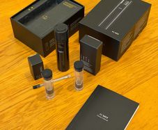 Arizer Air Max Dry Herb Vaporizer