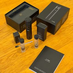 Arizer Air Max Dry Herb Vaporizer