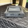 NEC WT610 Short Throw Projector Image 3