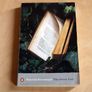 Irish historical fiction and memoirs Image 4