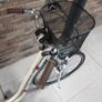 ladies city bike( can deliver) Image 3