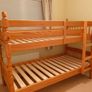 Bunk Beds Image 2