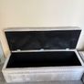 Box for bedroom. Image 4