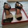 Kate Appleby Shoes Image 3