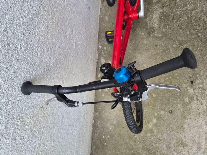 kids bike
