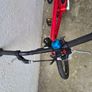 kids bike Image 7