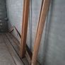 Doors frames/table/firewood Image 2