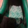 Vintage Adidas Trainers - Size 10 Image 7