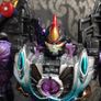 Transformer RID Megatron Image 3