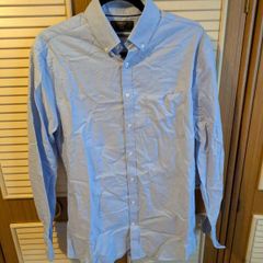 Men's clothing