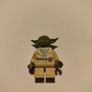 Lego Star Wars Minifigures (set 75330) Image 5