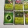 Pokemon Mega Evolution Perfect Order Trading Cards Image 5