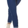 Highwaist Jeans Size S Sm Price  36 Euro Image 2