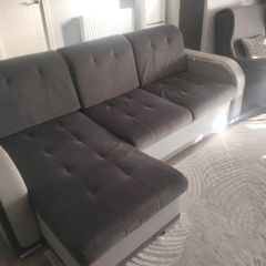 sofa bed