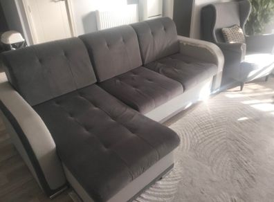 sofa bed