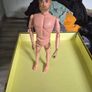 Palitoy action man Image 5