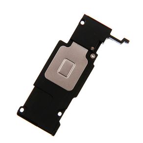 iPhone 6S Plus 5.5" Replacement Loud Speaker Ringer Buzzer Loudspeaker