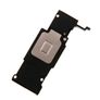 Loudspeaker Ringer Buzzer Replacement Part for iPhone 6S Plus-#165926 Image 3