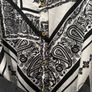 Satin Shirt Dress BNWT Image 2