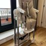 Baniu Nup Nup High Chair Image 9