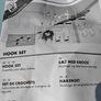 Collection of electronic items. Image 3