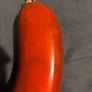 Warwick Streamer LX 4 Image 9