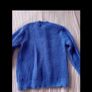 Sweater Image 3