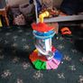 paw patrol Image 2