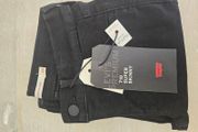 Levi Skinny Jeans