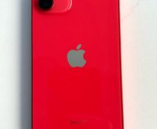 iPhone 12 mini | 128gb | Dual-SIM | red | Unlocked