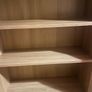 bookcase Image 2