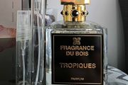 Fragrance Du Bois Tropiques