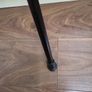 Walking stick telescopic Image 6