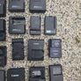 Digital Camera Charger and Battery Joblot (Free Post) Image 3