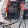 Stick welder Image 2