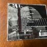 The Best of Willie Nelson CD Legend Image 2