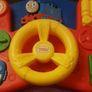 Fisher Price  (Dc) (133) Image 6