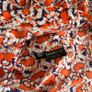 MARCS Australia print mini dress Image 4
