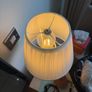 Lamp Image 3