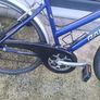 Hybrid bike Image 2