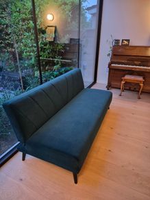 M&S Sofa Bed for Sale