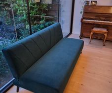 M&S Sofa Bed for Sale