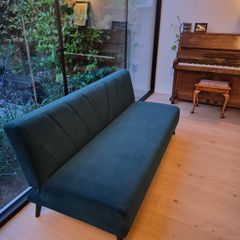 M&S Sofa Bed for Sale