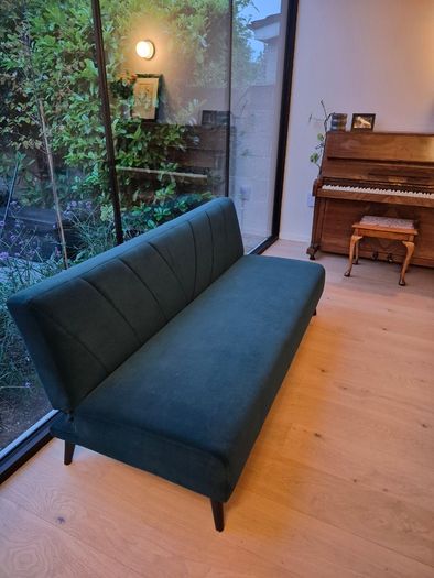 M&S Sofa Bed for Sale