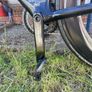 Planet X Chrono X Carbon Triathlon TT Bike Image 8