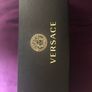 Versace gift  box Image 2