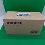 Postage - 2 x INKBIRD ITC-308 WiFi Digital Temperature Controller Thermostat EU Plug Brewing. Image 8