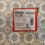 Mintex Brake Pads Set - MDB2925 Image 2
